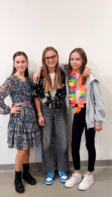 tmp_6af98f06-00d2-4910-adce-5a74c601faa2_copy_868x868